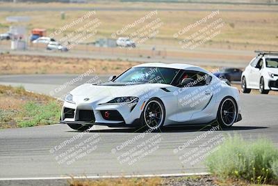 media/Jun-01-2025-VIP Trackdays (Sun) [[b20349723e]]/B Group/Session 1 (Turn 4)/